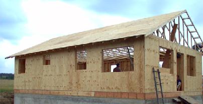 plywood-house.jpg